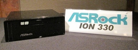 asrock_ion_330 asrock ion 330 480x176