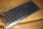asus_eee_pc_1000h_chiclet_keyboard_1 asus eee pc 1000h chiclet keyboard 1 150x100