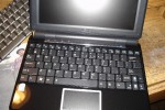 asus_eee_pc_1000h_chiclet_keyboard_2 asus eee pc 1000h chiclet keyboard 2 150x100