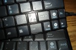 asus_eee_pc_1000h_chiclet_keyboard_3 asus eee pc 1000h chiclet keyboard 3 150x100