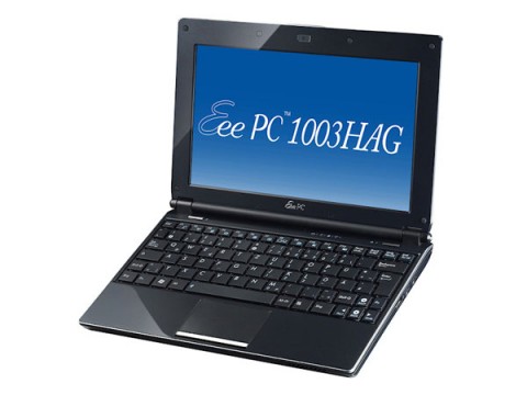 asus_eee_pc_1003hag_1 asus eee pc 1003hag 1 480x360