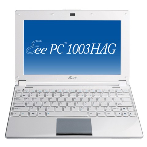 asus eee pc 1003hag 2 480x480