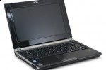 ASUS Eee PC 1004DN reviewed: GN40 graphics let down by XP