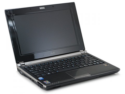 asus eee pc 1004dn 1 480x360
