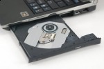 asus_eee_pc_1004dn_2 asus eee pc 1004dn 2 150x100