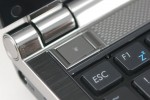 asus_eee_pc_1004dn_3 asus eee pc 1004dn 3 150x100