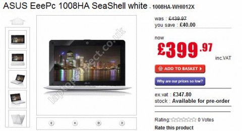 asus_eee_pc_1008ha_pre-order_uk asus eee pc 1008ha pre order uk 480x260