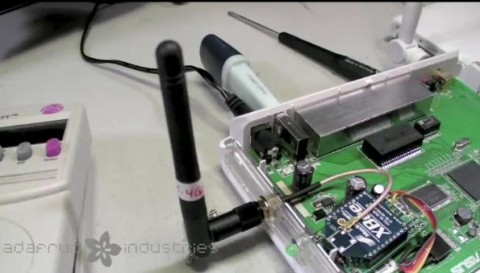 asus_xbee_tweet-a-watt_upgrade asus xbee tweet a watt upgrade 480x273