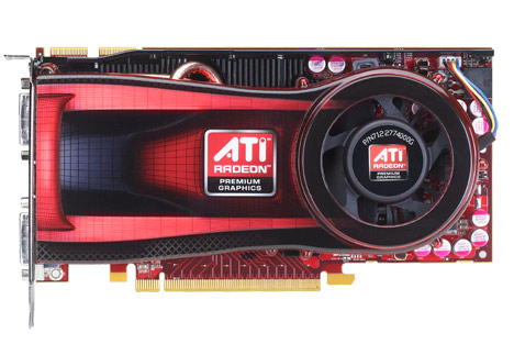 ati radeon hd 4770