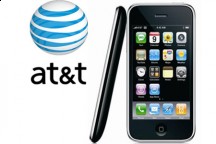 att 3g iphone 216x144 custom