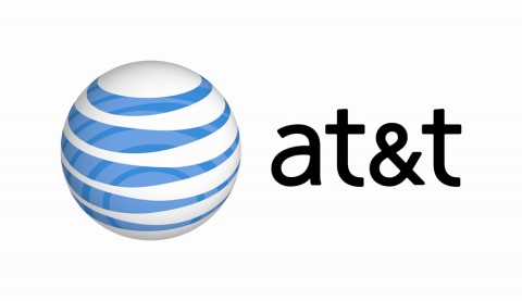 att logo 480x277