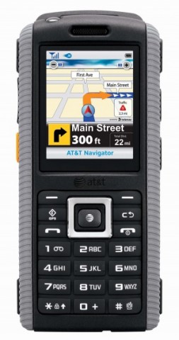 att sgh a657 front 300x569 253x480