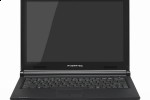 averatec_n2700_01 averatec n2700 01 150x100