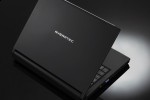 averatec_n2700_02 averatec n2700 02 150x100