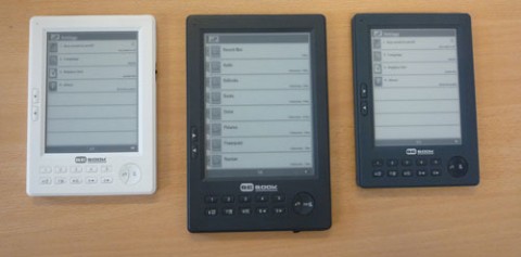 BeBook Mini E Book Reader gets pictured bebookmini 480x237
