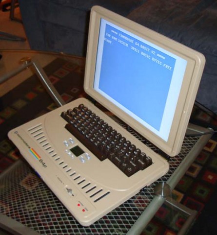 ben_heck_commodore_c64_laptop_1 ben heck commodore c64 laptop 1 445x480
