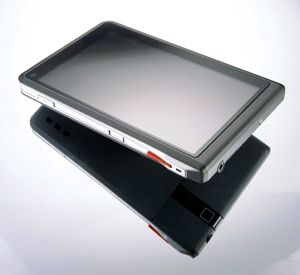 benq_qisda_qpd-111_mid_1 benq qisda qpd 111 mid 1
