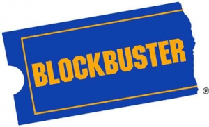 blockbuster