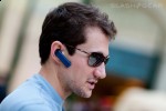 bluetooth-4 bluetooth 4 150x100