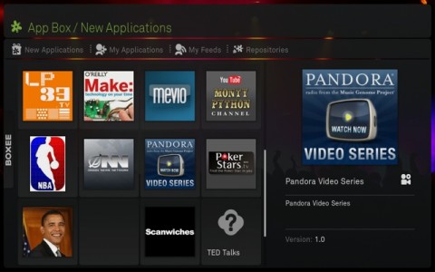 boxee_app_box boxee app box 480x300