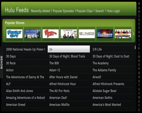 boxee_linux_1 boxee linux 1 480x383
