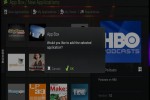 boxee_linux_2 boxee linux 2 150x100