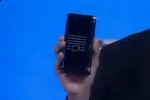 byd_mars_smartphone_1 byd mars smartphone 1 150x100