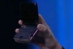 byd_mars_smartphone_2 byd mars smartphone 2 150x100