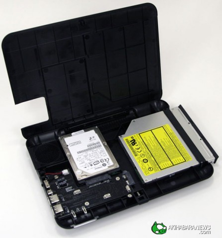 century_netbook_stand_dvd_hdd_1 century netbook stand dvd hdd 1 447x480