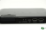 century_netbook_stand_dvd_hdd_3 century netbook stand dvd hdd 3 150x100