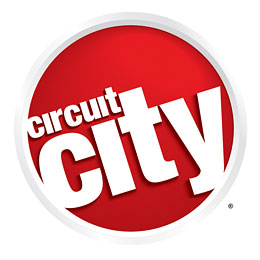 circuitcity