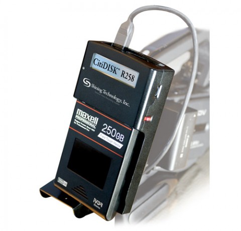 cit1 480x460