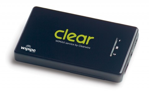 clearwire_clear_spot_personal_hotspot clearwire clear spot personal hotspot 480x295