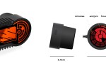 clock_c-pic clock c pic 150x100