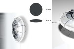 clock_d-pic clock d pic 150x100