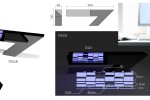 clock_f-pic clock f pic 150x100