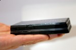 ctia-2009-decomo-separate-phone-2 ctia 2009 decomo separate phone 2 150x100