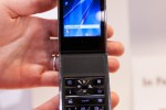 ctia-2009-decomo-separate-phone-3 ctia 2009 decomo separate phone 3 150x100