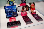 ctia-2009-decomo-separate-phone-4 ctia 2009 decomo separate phone 4 150x100