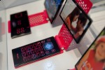 ctia-2009-decomo-separate-phone-5 ctia 2009 decomo separate phone 5 150x100