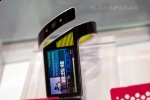 ctia-2009-decomo-separate-phone-61 ctia 2009 decomo separate phone 61 150x100