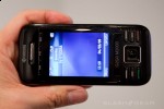 ctia-2009-kyocera-g2go-m2000-1 ctia 2009 kyocera g2go m2000 1 150x100