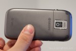 ctia-2009-kyocera-g2go-m2000-2 ctia 2009 kyocera g2go m2000 2 150x100