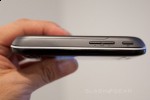 ctia-2009-kyocera-g2go-m2000-3 ctia 2009 kyocera g2go m2000 3 150x100