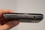ctia-2009-kyocera-g2go-m2000-4 ctia 2009 kyocera g2go m2000 4 150x100