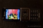 ctia-2009-kyocera-laylo-m1400-1 ctia 2009 kyocera laylo m1400 1 150x100