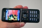ctia-2009-kyocera-laylo-m1400-2 ctia 2009 kyocera laylo m1400 2 150x100