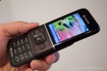 ctia-2009-kyocera-laylo-m1400-3 ctia 2009 kyocera laylo m1400 3 150x100