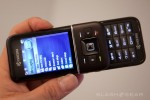 ctia-2009-kyocera-laylo-m1400-4 ctia 2009 kyocera laylo m1400 4 150x100