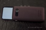 ctia-2009-kyocera-laylo-m1400-5 ctia 2009 kyocera laylo m1400 5 150x100
